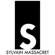 Monsieur Sylvain Massacret